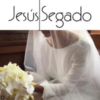 Jesús-Segado-Clientes-web (48)