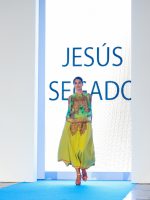 Jesús-Segado-Colección-2015-Reflejos (1)